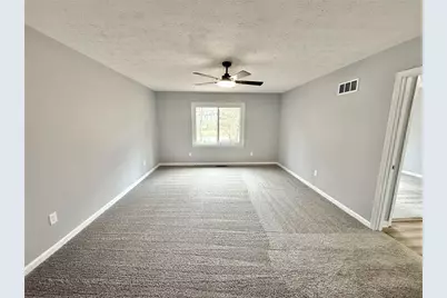 3851 Riding Woods Court SW, Powder Springs, GA 30127 - Photo 18