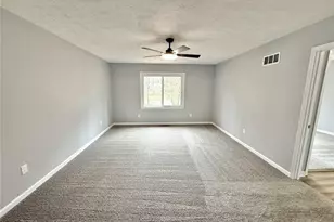 3851 Riding Woods Ct SW, Powder Springs, GA 30127 - Photo 18