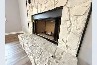 3851 Riding Woods Court SW, Powder Springs, GA 30127 - Photo 6