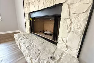 3851 Riding Woods Ct SW, Powder Springs, GA 30127 - Photo 6