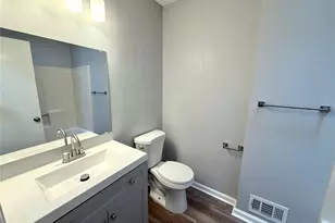 3851 Riding Woods Ct SW, Powder Springs, GA 30127 - Photo 16