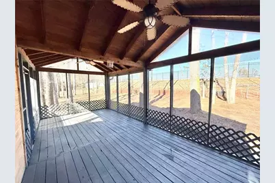 3851 Riding Woods Court SW, Powder Springs, GA 30127 - Photo 12