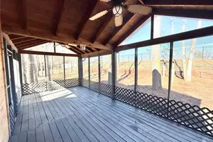 3851 Riding Woods Ct SW, Powder Springs, GA 30127 - Photo 12