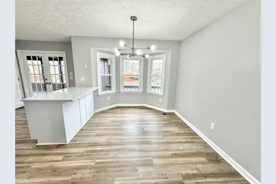 3851 Riding Woods Court SW, Powder Springs, GA 30127 - Photo 8