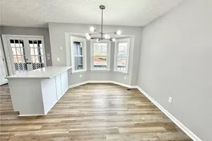 3851 Riding Woods Ct SW, Powder Springs, GA 30127 - Photo 8