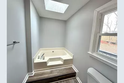 3851 Riding Woods Court SW, Powder Springs, GA 30127 - Photo 22