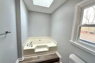 3851 Riding Woods Ct SW, Powder Springs, GA 30127 - Photo 22