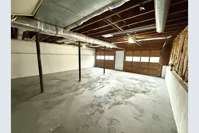 3851 Riding Woods Court SW, Powder Springs, GA 30127 - Photo 28