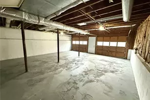 3851 Riding Woods Ct SW, Powder Springs, GA 30127 - Photo 28