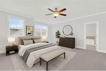 2340 Manor Pointe Drive, Cumming, GA 30041 - Photo 20