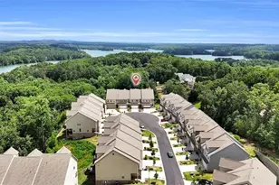 2340 Manor Pointe Dr, Cumming, GA 30041 - Photo 42