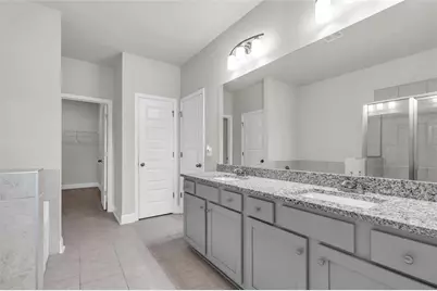 2340 Manor Pointe Drive, Cumming, GA 30041 - Photo 24