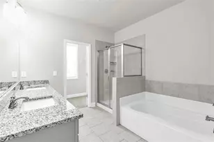 2340 Manor Pointe Dr, Cumming, GA 30041 - Photo 22