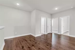 2340 Manor Pointe Dr, Cumming, GA 30041 - Photo 18