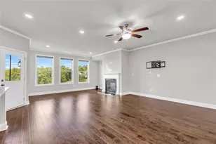 2340 Manor Pointe Dr, Cumming, GA 30041 - Photo 8