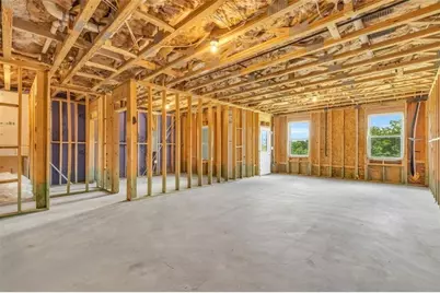 2340 Manor Pointe Drive, Cumming, GA 30041 - Photo 40