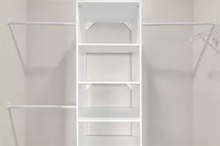 2340 Manor Pointe Dr, Cumming, GA 30041 - Photo 32