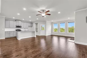 2340 Manor Pointe Dr, Cumming, GA 30041 - Photo 6