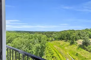 2340 Manor Pointe Dr, Cumming, GA 30041 - Photo 38