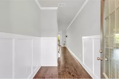 2340 Manor Pointe Drive, Cumming, GA 30041 - Photo 4