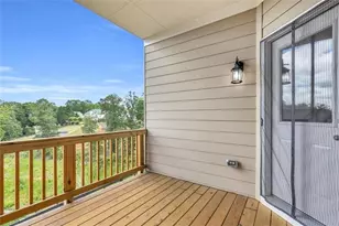 2340 Manor Pointe Dr, Cumming, GA 30041 - Photo 16