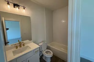 5642 Meadow View Dr, Jefferson, GA 30549 - Photo 30