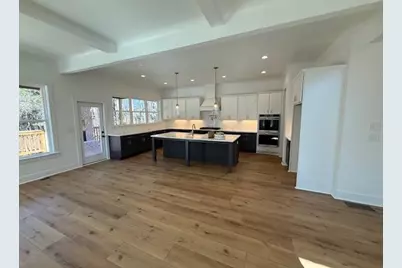 5642 Meadow View Drive, Jefferson, GA 30549 - Photo 10