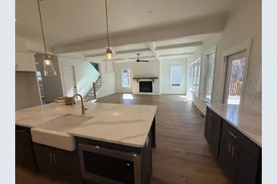 5642 Meadow View Drive, Jefferson, GA 30549 - Photo 12