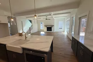 5642 Meadow View Dr, Jefferson, GA 30549 - Photo 12