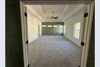 5642 Meadow View Drive, Jefferson, GA 30549 - Photo 20