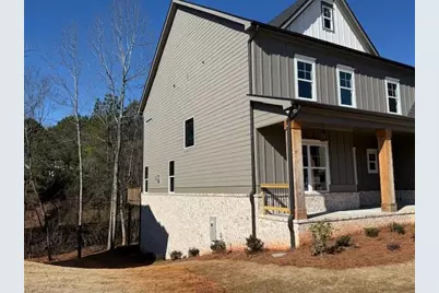 5642 Meadow View Drive, Jefferson, GA 30549 - Photo 2
