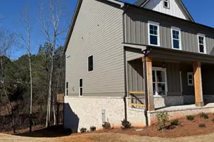 5642 Meadow View Dr, Jefferson, GA 30549 - Photo 2