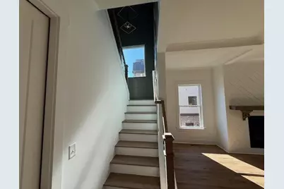 5642 Meadow View Drive, Jefferson, GA 30549 - Photo 16