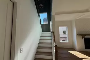 5642 Meadow View Dr, Jefferson, GA 30549 - Photo 16