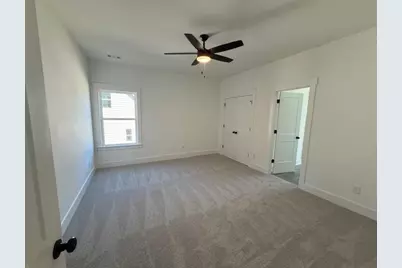 5642 Meadow View Drive, Jefferson, GA 30549 - Photo 26