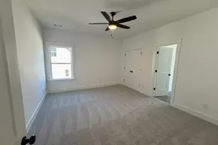 5642 Meadow View Dr, Jefferson, GA 30549 - Photo 26