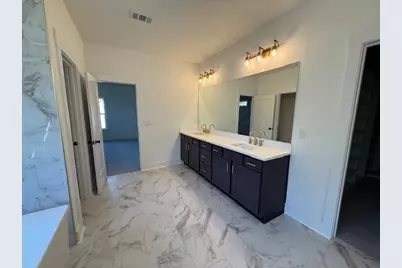 5642 Meadow View Drive, Jefferson, GA 30549 - Photo 24