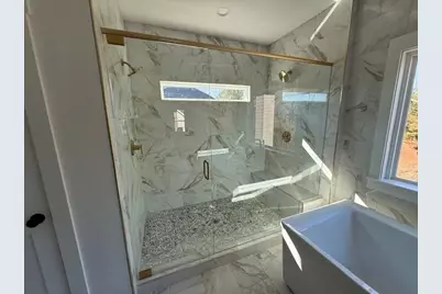 5642 Meadow View Drive, Jefferson, GA 30549 - Photo 22