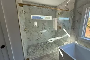 5642 Meadow View Dr, Jefferson, GA 30549 - Photo 22