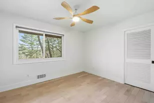 1583 Nantahalla Ct NE, Atlanta, GA 30329 - Photo 16