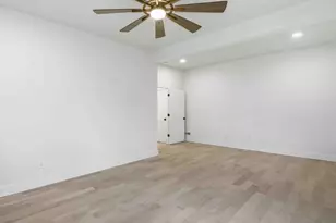 1583 Nantahalla Ct NE, Atlanta, GA 30329 - Photo 24