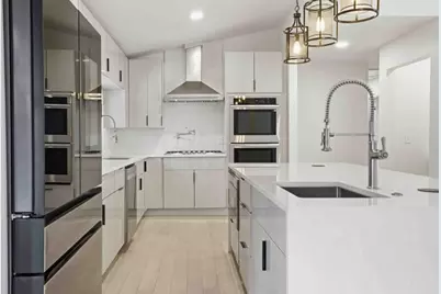 1583 Nantahalla Court NE, Atlanta, GA 30329 - Photo 4