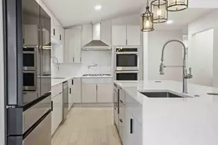 1583 Nantahalla Ct NE, Atlanta, GA 30329 - Photo 4