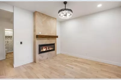 1583 Nantahalla Court NE, Atlanta, GA 30329 - Photo 20