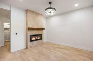 1583 Nantahalla Ct NE, Atlanta, GA 30329 - Photo 20