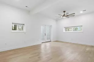 1583 Nantahalla Ct NE, Atlanta, GA 30329 - Photo 22