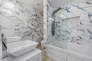 1583 Nantahalla Ct NE, Atlanta, GA 30329 - Photo 14