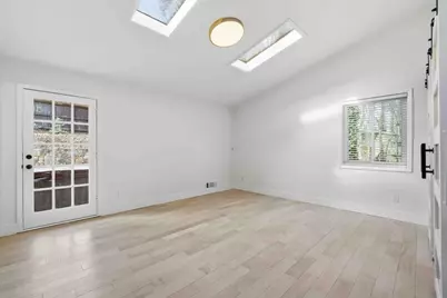 1583 Nantahalla Court NE, Atlanta, GA 30329 - Photo 12