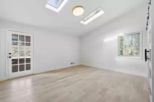 1583 Nantahalla Ct NE, Atlanta, GA 30329 - Photo 12