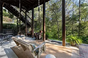 4775 Berkeley Walk Point, Berkeley Lake, GA 30096 - Photo 68